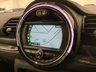 USED 2019 69 MINI CLUBMAN 1.5 Cooper Classic Estate 6dr Petrol Steptronic Euro 6 (s/s) (136 ps) SATNAV-A/C-H/SEATS-CARPLAY