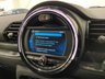 USED 2019 69 MINI CLUBMAN 1.5 Cooper Classic Estate 6dr Petrol Steptronic Euro 6 (s/s) (136 ps) SATNAV-A/C-H/SEATS-CARPLAY