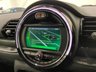 USED 2019 69 MINI CLUBMAN 1.5 Cooper Classic Estate 6dr Petrol Steptronic Euro 6 (s/s) (136 ps) SATNAV-A/C-H/SEATS-CARPLAY