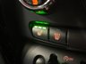 USED 2019 69 MINI CLUBMAN 1.5 Cooper Classic Estate 6dr Petrol Steptronic Euro 6 (s/s) (136 ps) SATNAV-A/C-H/SEATS-CARPLAY