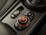 USED 2019 69 MINI CLUBMAN 1.5 Cooper Classic Estate 6dr Petrol Steptronic Euro 6 (s/s) (136 ps) SATNAV-A/C-H/SEATS-CARPLAY
