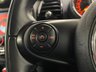 USED 2019 69 MINI CLUBMAN 1.5 Cooper Classic Estate 6dr Petrol Steptronic Euro 6 (s/s) (136 ps) SATNAV-A/C-H/SEATS-CARPLAY