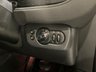 USED 2019 69 MINI CLUBMAN 1.5 Cooper Classic Estate 6dr Petrol Steptronic Euro 6 (s/s) (136 ps) SATNAV-A/C-H/SEATS-CARPLAY