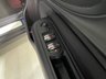 USED 2019 69 MINI CLUBMAN 1.5 Cooper Classic Estate 6dr Petrol Steptronic Euro 6 (s/s) (136 ps) SATNAV-A/C-H/SEATS-CARPLAY