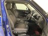 USED 2019 69 MINI CLUBMAN 1.5 Cooper Classic Estate 6dr Petrol Steptronic Euro 6 (s/s) (136 ps) SATNAV-A/C-H/SEATS-CARPLAY