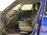USED 2019 69 MINI CLUBMAN 1.5 Cooper Classic Estate 6dr Petrol Steptronic Euro 6 (s/s) (136 ps) SATNAV-A/C-H/SEATS-CARPLAY