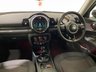 USED 2019 69 MINI CLUBMAN 1.5 Cooper Classic Estate 6dr Petrol Steptronic Euro 6 (s/s) (136 ps) SATNAV-A/C-H/SEATS-CARPLAY