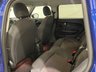 USED 2019 69 MINI CLUBMAN 1.5 Cooper Classic Estate 6dr Petrol Steptronic Euro 6 (s/s) (136 ps) SATNAV-A/C-H/SEATS-CARPLAY