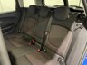 USED 2019 69 MINI CLUBMAN 1.5 Cooper Classic Estate 6dr Petrol Steptronic Euro 6 (s/s) (136 ps) SATNAV-A/C-H/SEATS-CARPLAY