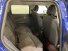 USED 2019 69 MINI CLUBMAN 1.5 Cooper Classic Estate 6dr Petrol Steptronic Euro 6 (s/s) (136 ps) SATNAV-A/C-H/SEATS-CARPLAY