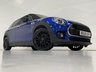 USED 2019 69 MINI CLUBMAN 1.5 Cooper Classic Estate 6dr Petrol Steptronic Euro 6 (s/s) (136 ps) SATNAV-A/C-H/SEATS-CARPLAY
