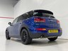 USED 2019 69 MINI CLUBMAN 1.5 Cooper Classic Estate 6dr Petrol Steptronic Euro 6 (s/s) (136 ps) SATNAV-A/C-H/SEATS-CARPLAY