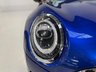 USED 2019 69 MINI CLUBMAN 1.5 Cooper Classic Estate 6dr Petrol Steptronic Euro 6 (s/s) (136 ps) SATNAV-A/C-H/SEATS-CARPLAY