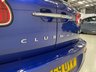 USED 2019 69 MINI CLUBMAN 1.5 Cooper Classic Estate 6dr Petrol Steptronic Euro 6 (s/s) (136 ps) SATNAV-A/C-H/SEATS-CARPLAY