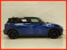 USED 2019 69 MINI CLUBMAN 1.5 Cooper Classic Estate 6dr Petrol Steptronic Euro 6 (s/s) (136 ps) SATNAV-A/C-H/SEATS-CARPLAY