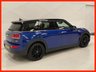USED 2019 69 MINI CLUBMAN 1.5 Cooper Classic Estate 6dr Petrol Steptronic Euro 6 (s/s) (136 ps) SATNAV-A/C-H/SEATS-CARPLAY
