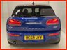 USED 2019 69 MINI CLUBMAN 1.5 Cooper Classic Estate 6dr Petrol Steptronic Euro 6 (s/s) (136 ps) SATNAV-A/C-H/SEATS-CARPLAY