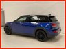 USED 2019 69 MINI CLUBMAN 1.5 Cooper Classic Estate 6dr Petrol Steptronic Euro 6 (s/s) (136 ps) SATNAV-A/C-H/SEATS-CARPLAY
