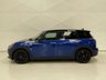 USED 2019 69 MINI CLUBMAN 1.5 Cooper Classic Estate 6dr Petrol Steptronic Euro 6 (s/s) (136 ps) SATNAV-A/C-H/SEATS-CARPLAY