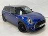 USED 2019 69 MINI CLUBMAN 1.5 Cooper Classic Estate 6dr Petrol Steptronic Euro 6 (s/s) (136 ps) SATNAV-A/C-H/SEATS-CARPLAY