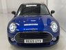 USED 2019 69 MINI CLUBMAN 1.5 Cooper Classic Estate 6dr Petrol Steptronic Euro 6 (s/s) (136 ps) SATNAV-A/C-H/SEATS-CARPLAY