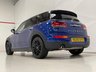 USED 2019 69 MINI CLUBMAN 1.5 Cooper Classic Estate 6dr Petrol Steptronic Euro 6 (s/s) (136 ps) SATNAV-A/C-H/SEATS-CARPLAY
