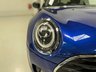 USED 2019 69 MINI CLUBMAN 1.5 Cooper Classic Estate 6dr Petrol Steptronic Euro 6 (s/s) (136 ps) SATNAV-A/C-H/SEATS-CARPLAY