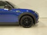 USED 2019 69 MINI CLUBMAN 1.5 Cooper Classic Estate 6dr Petrol Steptronic Euro 6 (s/s) (136 ps) SATNAV-A/C-H/SEATS-CARPLAY