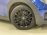 USED 2019 69 MINI CLUBMAN 1.5 Cooper Classic Estate 6dr Petrol Steptronic Euro 6 (s/s) (136 ps) SATNAV-A/C-H/SEATS-CARPLAY