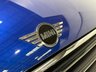 USED 2019 69 MINI CLUBMAN 1.5 Cooper Classic Estate 6dr Petrol Steptronic Euro 6 (s/s) (136 ps) SATNAV-A/C-H/SEATS-CARPLAY