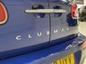 USED 2019 69 MINI CLUBMAN 1.5 Cooper Classic Estate 6dr Petrol Steptronic Euro 6 (s/s) (136 ps) SATNAV-A/C-H/SEATS-CARPLAY