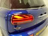 USED 2019 69 MINI CLUBMAN 1.5 Cooper Classic Estate 6dr Petrol Steptronic Euro 6 (s/s) (136 ps) SATNAV-A/C-H/SEATS-CARPLAY