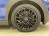 USED 2019 69 MINI CLUBMAN 1.5 Cooper Classic Estate 6dr Petrol Steptronic Euro 6 (s/s) (136 ps) SATNAV-A/C-H/SEATS-CARPLAY