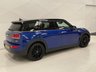 USED 2019 69 MINI CLUBMAN 1.5 Cooper Classic Estate 6dr Petrol Steptronic Euro 6 (s/s) (136 ps) SATNAV-A/C-H/SEATS-CARPLAY