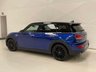 USED 2019 69 MINI CLUBMAN 1.5 Cooper Classic Estate 6dr Petrol Steptronic Euro 6 (s/s) (136 ps) SATNAV-A/C-H/SEATS-CARPLAY