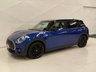 USED 2019 69 MINI CLUBMAN 1.5 Cooper Classic Estate 6dr Petrol Steptronic Euro 6 (s/s) (136 ps) SATNAV-A/C-H/SEATS-CARPLAY