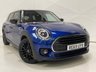 USED 2019 69 MINI CLUBMAN 1.5 Cooper Classic Estate 6dr Petrol Steptronic Euro 6 (s/s) (136 ps) SATNAV-A/C-H/SEATS-CARPLAY
