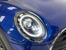 USED 2019 69 MINI CLUBMAN 1.5 Cooper Classic Estate 6dr Petrol Steptronic Euro 6 (s/s) (136 ps) SATNAV-A/C-H/SEATS-CARPLAY