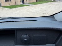 USED 2018 68 FORD TRANSIT CUSTOM 2.0 320 EcoBlue Crew Van Double Cab 5dr Diesel Manual L1 H1 Euro 6 (6 Seat) (105 ps) Low Miles, Special Build - See spec