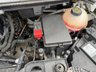 USED 2018 68 FORD TRANSIT CUSTOM 2.0 320 EcoBlue Crew Van Double Cab 5dr Diesel Manual L1 H1 Euro 6 (6 Seat) (105 ps) Low Miles, Special Build - See spec