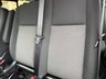 USED 2018 68 FORD TRANSIT CUSTOM 2.0 320 EcoBlue Crew Van Double Cab 5dr Diesel Manual L1 H1 Euro 6 (6 Seat) (105 ps) Low Miles, Special Build - See spec