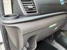 USED 2018 68 FORD TRANSIT CUSTOM 2.0 320 EcoBlue Crew Van Double Cab 5dr Diesel Manual L1 H1 Euro 6 (6 Seat) (105 ps) Low Miles, Special Build - See spec