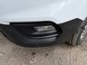 USED 2018 68 FORD TRANSIT CUSTOM 2.0 320 EcoBlue Crew Van Double Cab 5dr Diesel Manual L1 H1 Euro 6 (6 Seat) (105 ps) Low Miles, Special Build - See spec
