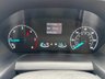 USED 2018 68 FORD TRANSIT CUSTOM 2.0 320 EcoBlue Crew Van Double Cab 5dr Diesel Manual L1 H1 Euro 6 (6 Seat) (105 ps) Low Miles, Special Build - See spec