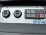 USED 2018 68 FORD TRANSIT CUSTOM 2.0 320 EcoBlue Crew Van Double Cab 5dr Diesel Manual L1 H1 Euro 6 (6 Seat) (105 ps) Low Miles, Special Build - See spec