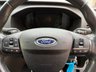 USED 2018 68 FORD TRANSIT CUSTOM 2.0 320 EcoBlue Crew Van Double Cab 5dr Diesel Manual L1 H1 Euro 6 (6 Seat) (105 ps) Low Miles, Special Build - See spec