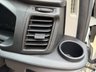 USED 2018 68 FORD TRANSIT CUSTOM 2.0 320 EcoBlue Crew Van Double Cab 5dr Diesel Manual L1 H1 Euro 6 (6 Seat) (105 ps) Low Miles, Special Build - See spec