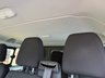 USED 2018 68 FORD TRANSIT CUSTOM 2.0 320 EcoBlue Crew Van Double Cab 5dr Diesel Manual L1 H1 Euro 6 (6 Seat) (105 ps) Low Miles, Special Build - See spec