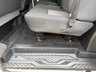 USED 2018 68 FORD TRANSIT CUSTOM 2.0 320 EcoBlue Crew Van Double Cab 5dr Diesel Manual L1 H1 Euro 6 (6 Seat) (105 ps) Low Miles, Special Build - See spec