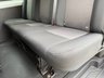 USED 2018 68 FORD TRANSIT CUSTOM 2.0 320 EcoBlue Crew Van Double Cab 5dr Diesel Manual L1 H1 Euro 6 (6 Seat) (105 ps) Low Miles, Special Build - See spec